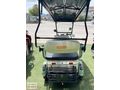 ALABAŞ MOTOR APACHİ DORU 1800W MOTOR 6 AKÜLÜ