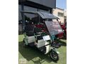 ALABAŞ MOTOR APACHİ DORU 1800W MOTOR 6 AKÜLÜ