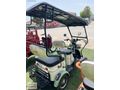 ALABAŞ MOTOR APACHİ DORU 1800W MOTOR 6 AKÜLÜ