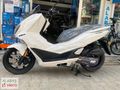 ALABAŞ MOTOR MONDİAL STRADA EURO5+ SU SOĞUTMALI BEYAZ RENK