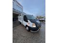 DENİZ OTOMOTİV DEN STAR STOPLU 2013