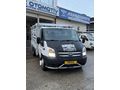 DENİZ OTOMOTİV DEN STAR STOPLU 2013