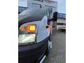 DENİZ OTOMOTİV DEN STAR STOPLU 2013