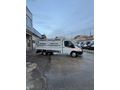 DENİZ OTOMOTİV DEN STAR STOPLU 2013