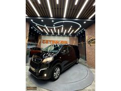 ÇETİNKAYA'DAN PEUGEOT EXPERT DİZEL+OTOMATİK+2018+165.000km