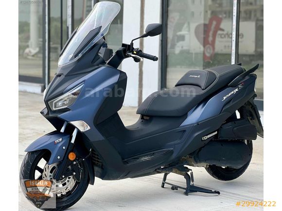 Joymax 250 Scooter 250 Sym Joymax Z Plus Sym Moto 250 Ninja 250