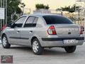 2005, HATASIZ AYARINDA, ORJİNAL 235 BİNDE, KLİMALI, KUSURSUZ