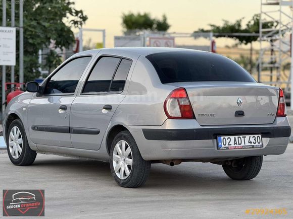 2005, HATASIZ AYARINDA, ORJİNAL 235 BİNDE, KLİMALI, KUSURSUZ