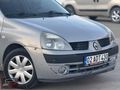 2005, HATASIZ AYARINDA, ORJİNAL 235 BİNDE, KLİMALI, KUSURSUZ