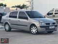 2005, HATASIZ AYARINDA, ORJİNAL 235 BİNDE, KLİMALI, KUSURSUZ