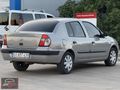 2005, HATASIZ AYARINDA, ORJİNAL 235 BİNDE, KLİMALI, KUSURSUZ