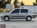 2005, HATASIZ AYARINDA, ORJİNAL 235 BİNDE, KLİMALI, KUSURSUZ