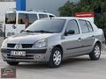 2005, HATASIZ AYARINDA, ORJİNAL 235 BİNDE, KLİMALI, KUSURSUZ
