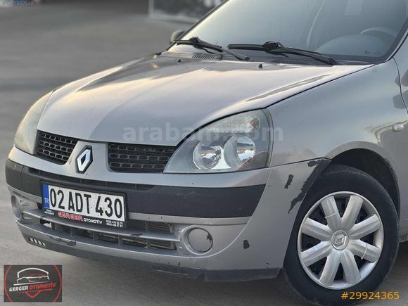 2005, HATASIZ AYARINDA, ORJİNAL 235 BİNDE, KLİMALI, KUSURSUZ