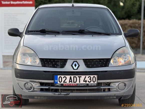 2005, HATASIZ AYARINDA, ORJİNAL 235 BİNDE, KLİMALI, KUSURSUZ