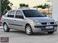 2005, HATASIZ AYARINDA, ORJİNAL 235 BİNDE, KLİMALI, KUSURSUZ