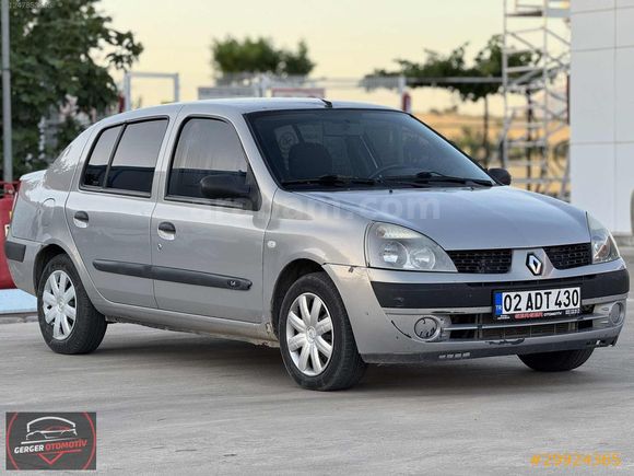2005, HATASIZ AYARINDA, ORJİNAL 235 BİNDE, KLİMALI, KUSURSUZ