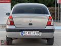2005, HATASIZ AYARINDA, ORJİNAL 235 BİNDE, KLİMALI, KUSURSUZ