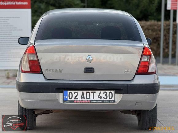 2005, HATASIZ AYARINDA, ORJİNAL 235 BİNDE, KLİMALI, KUSURSUZ