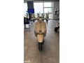 KOYUNCU MOTOR-KUM EDİTİON 125 VADE FARKSIZ 12 TAKSİT SEÇENEĞİYLE