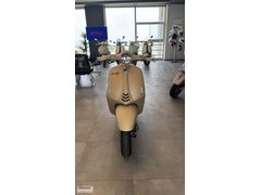 KOYUNCU MOTOR-KUM EDİTİON 125 VADE FARKSIZ 12 TAKSİT SEÇENEĞİYLE