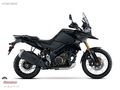 KOYUNCU MOTOR- 2025 MODEL SUZUKI V-STROM 800 DE K.KARTINA 12TKST