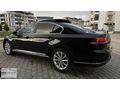 Cam tavanlı Passat 1.6 TDI Comfortline DSG