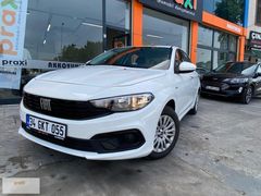 PRAXi OTOMOTİV'DEN 200.000TL 12 AY %1.99 KREDİ İMKANI
