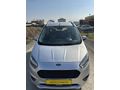 KOZKIRAN OTOMOTIV'DEN 2019 COURİER DELUXE 100 HP /K.KARTI 12 AY