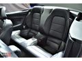 SPEED'DEN 2015 FORD MUSTANG 2.3 CONVERTIBLE HATASIZ 26.959 KM'DE