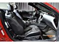 SPEED'DEN 2015 FORD MUSTANG 2.3 CONVERTIBLE HATASIZ 26.959 KM'DE
