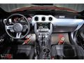 SPEED'DEN 2015 FORD MUSTANG 2.3 CONVERTIBLE HATASIZ 26.959 KM'DE