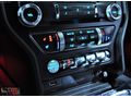SPEED'DEN 2015 FORD MUSTANG 2.3 CONVERTIBLE HATASIZ 26.959 KM'DE