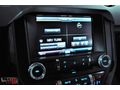 SPEED'DEN 2015 FORD MUSTANG 2.3 CONVERTIBLE HATASIZ 26.959 KM'DE