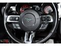 SPEED'DEN 2015 FORD MUSTANG 2.3 CONVERTIBLE HATASIZ 26.959 KM'DE