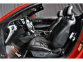 SPEED'DEN 2015 FORD MUSTANG 2.3 CONVERTIBLE HATASIZ 26.959 KM'DE