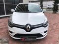 EMSALSİZ MASRAFSIZ 2018 DİZEL OTOMATİK CLİO TOUCH