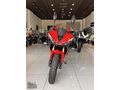 RKS SRK 250RS PEŞİN FİYATINA 3 TAKSİT. 6-12 TAKSİT 190.109TL