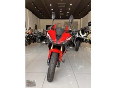 RKS SRK 250RS PEŞİN FİYATINA 3 TAKSİT. 6-12 TAKSİT 190.109TL