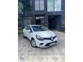 2019 DEGISENSIZ RENAULT CLİO 0.9TCe
