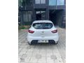 2019 DEGISENSIZ RENAULT CLİO 0.9TCe