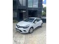 2019 DEGISENSIZ RENAULT CLİO 0.9TCe