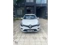 2019 DEGISENSIZ RENAULT CLİO 0.9TCe
