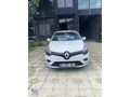 2019 DEGISENSIZ RENAULT CLİO 0.9TCe