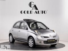 6AY MOTOR ŞANZIMAN GARANTİLİ 12-24-36 AY TAKSİTLE ÖDEME FIRSATI*