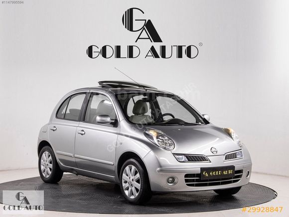 6AY MOTOR ŞANZIMAN GARANTİLİ 12-24-36 AY TAKSİTLE ÖDEME FIRSATI*