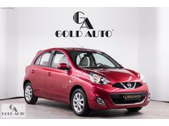6AY MOTOR ŞANZIMAN GARANTİLİ 12-24-36 AY TAKSİTLE ÖDEME FIRSATI*