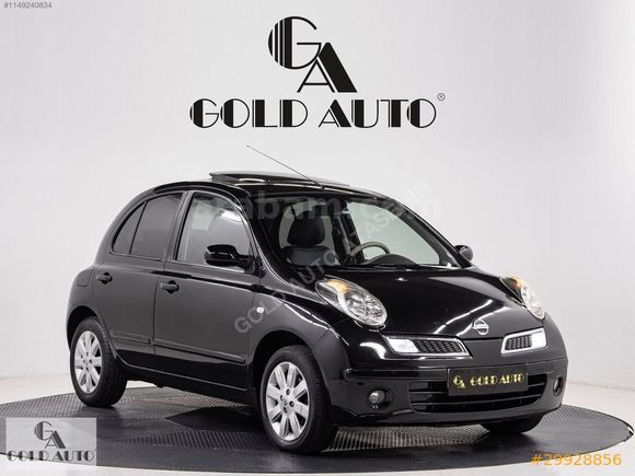 6AY MOTOR ŞANZIMAN GARANTİLİ 12-24-36 AY TAKSİTLE ÖDEME FIRSATI*