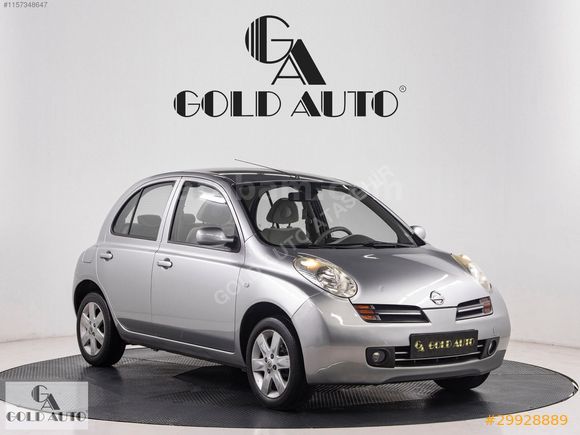 EMSALSİZ SADECE 39BİN KM MOTOR ŞANZIMAN GARANTİLİ EN DOLU PAKET!
