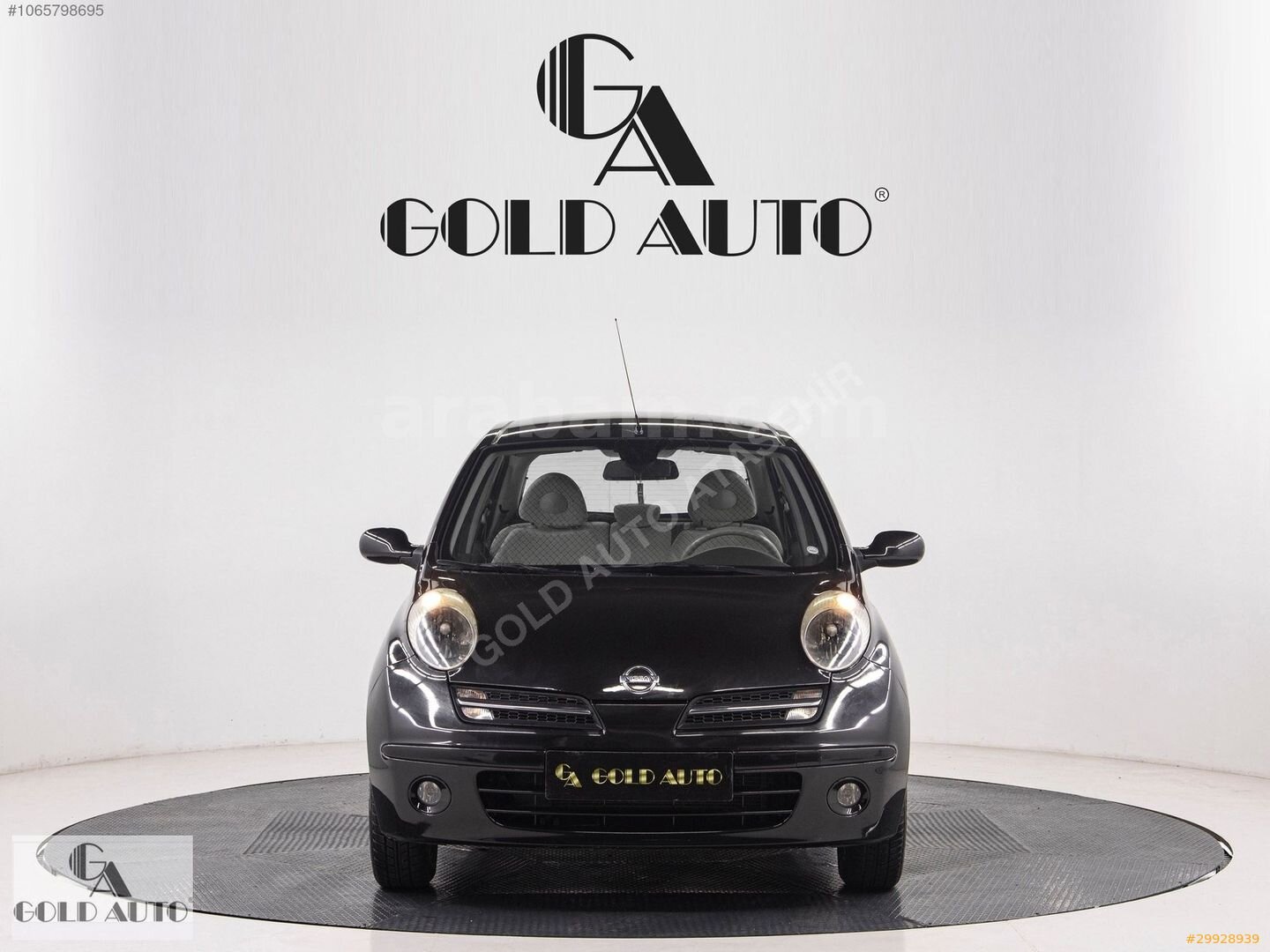 EMSALSİZ 1.4TEKNA EN DOLU SERİ KAZASIZ MOTOR ŞANZIMAN GARANTİLİ* 3